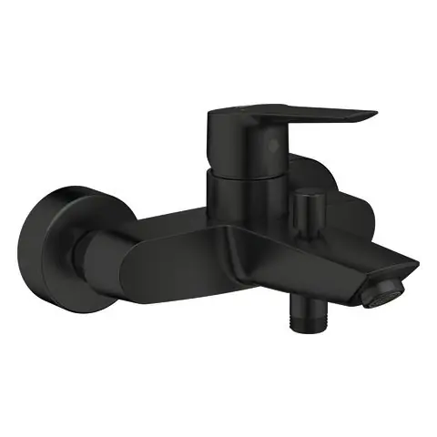 Grohe Start 242062432 Badkarsblandare Outlet